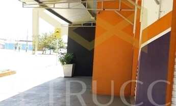 Imagem 3: Casa - Jardim Mirassol - Campinas