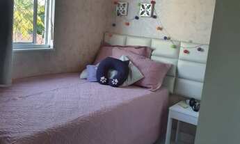 Imagem 7: Apartamento para venda tem 54 metros quadrados com 2 quartos em Parque Manibura - Fortalez