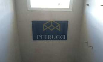 Imagem 6: Casa - João Aranha - Paulínia