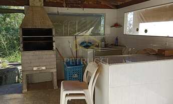 Imagem 6: Chácara - Chácaras Alpina - Valinhos