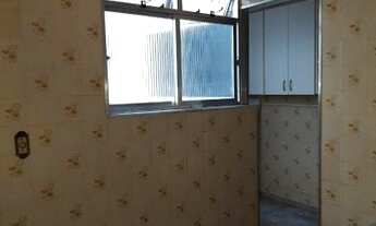 Imagem 7: Apartamento com 3 dormitórios à venda, 90 m² por R$ 200.000,00 - Paineiras - Juiz de Fora