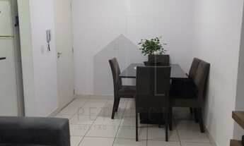 Imagem 2: Apartamento - Jardim Nova Europa - Campinas