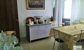 Imagem 3: BELO HORIZONTE - Apartamento Padrão - Santa Tereza