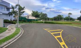 Imagem 5: Terreno - Centro - Jaguariúna