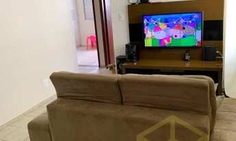 Imagem 2: Apartamento - Ponte Preta - Campinas