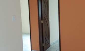 Imagem 5: Alugo excelente apartamento reformado , próximo à av. São Luís Rei de França