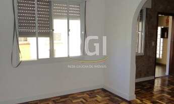 Imagem 5: Apartamento em Humaitá