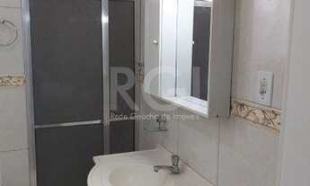 Imagem 5: Porto Alegre - Apartamento Padrão - São Sebastião