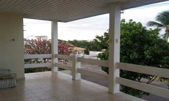 Imagem 5: CASA RESIDENCIAL em LAURO DE FREITAS - BA, VILAS DO ATLÂNTICO