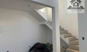 Imagem 4: Sobrado Cidade Jardim