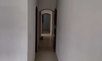 Imagem 7: Ssobrado com 03 dormitórios e 05 vagas