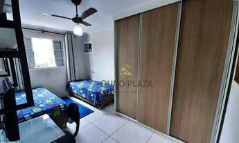 Imagem 7: Apartamento com 2 dormitórios à venda, 56 m² por R$ 190.000 - Eldorado - São José do Rio P