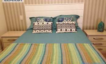 Imagem 2: APARTAMENTO - JARDIM ANA MARIA - SP