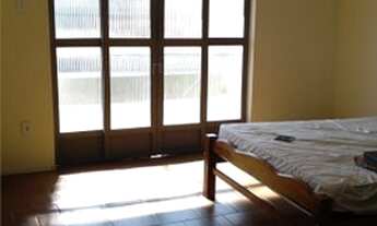 Imagem 3: Alugo apartamento