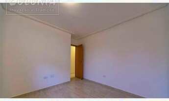 Imagem 6: Santo André - Apartamento Padrão - Parque Capuava