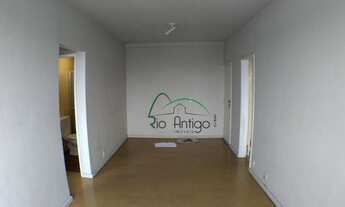 Imagem 2: Apartamento - Rua Domingos Freire - Venda - Todos os Santos