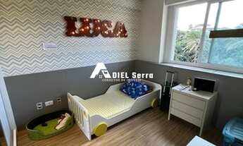 Imagem 6: APARTAMENTO RESIDENCIAL em SALVADOR - BA, PATAMARES