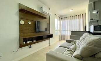 Imagem 5: Apartamento com 2 dormitórios à venda em Bento Gonçalves