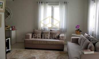 Imagem 5: Casa - Centro - Louveira