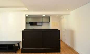 Imagem 3: APARTAMENTO RESIDENCIAL em São Paulo - SP, Mooca