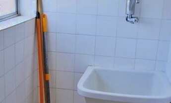 Imagem 4: Apartamento com 1 dormitório à venda, 45 m² por R$ 500.000 - Pinheiros - São Paulo/SP