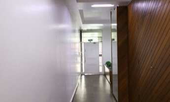 Imagem 3: Apartamento com 3 dormitórios à venda em Passo Fundo