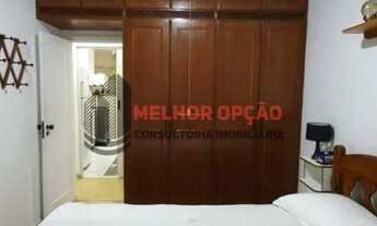 Imagem 5: Rio de Janeiro - Apartamento Padrão - Copacabana