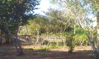 Imagem 4: Terreno no Pontal do Peró