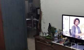 Imagem: Casa - Jardim Nova Esperança - Itatiba