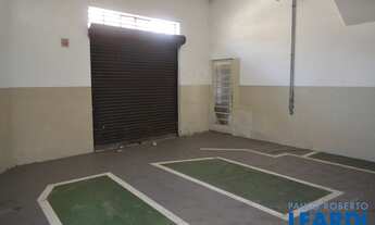 Imagem 5: COMERCIAL - GRANJA JULIETA - SP