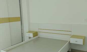 Imagem 3: APARTAMENTO NO RENASCENÇA