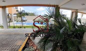 Imagem 4: Solar Das Palmeiras