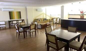 Imagem 2: Apartamento - Jardim Planalto - Campinas