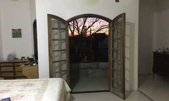 Imagem 5: Casa à venda em São José dos Campos