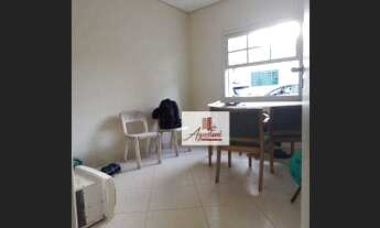 Imagem 6: Casa com 4 dormitórios para alugar, 85 m² por R$ 5.500/mês - Vila Sofia - São Paulo/SP