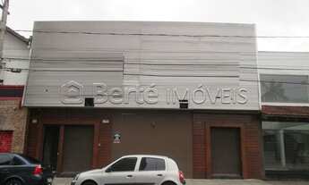 Imagem: Novo Hamburgo - Prédio Inteiro - Industrial