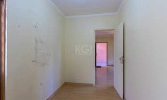 Imagem 11: Porto Alegre - Casa Padrão - Guarujá