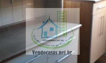 Imagem 2: APARTAMENTO COM 03