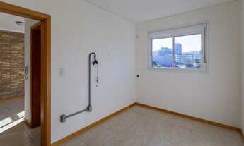 Imagem 7: Apartamento com 1 dormitório à venda em Santa Maria