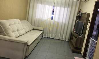 Imagem 6: Casa - Parque Fazendinha - Campinas