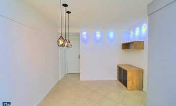 Imagem 4: Apartamento com 3 quartos à venda, 94 m² por R$ 580.000 - Freguesia (Jacarepaguá) - Rio de