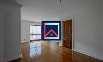 Imagem 2: Apartamento Venda Perdizes 105 m² 3 Dormitórios