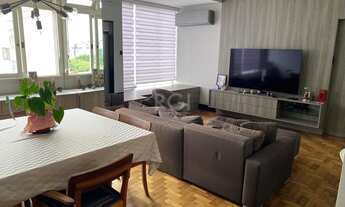 Imagem 4: Porto Alegre - Apartamento Padrão - Independência