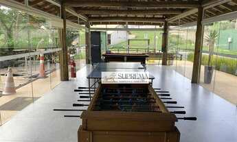 Imagem 3: Terreno à venda, 332 m² por R$ 265.000,00 - Condomínio Sunlake - Sorocaba/SP