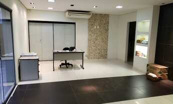 Imagem 6: Imóvel comercial para aluguel