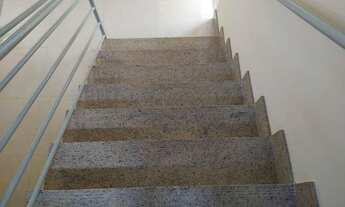 Imagem 4: Apartamento à venda, 3 quartos, 1 suíte, 1 vaga, Letícia - Belo Horizonte/MG