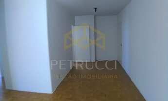 Imagem 2: Apartamento - Jardim Chapadão - Campinas