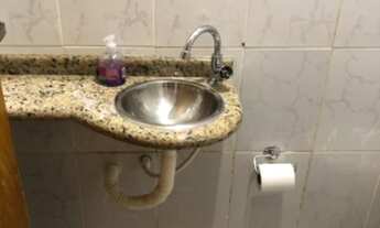 Imagem 7: Temporada em Guarajuba- Casa 3 quartos - 2 suítes