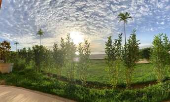 Imagem 3: Apartamento para venda com 50 metros quadrados com 1 quarto financiado Arraial do Cabo - R