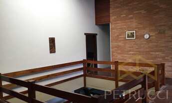 Imagem 2: Casa - Balneário Praia do Pernambuco - Guarujá